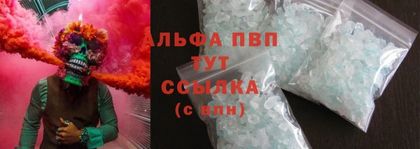 ПСИЛОЦИБИНОВЫЕ ГРИБЫ Абаза
