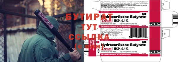 ПСИЛОЦИБИНОВЫЕ ГРИБЫ Абаза