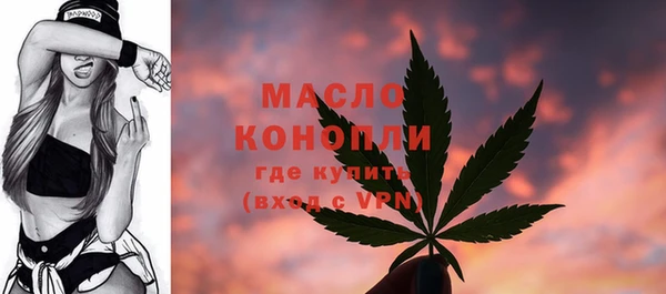 ПСИЛОЦИБИНОВЫЕ ГРИБЫ Абаза