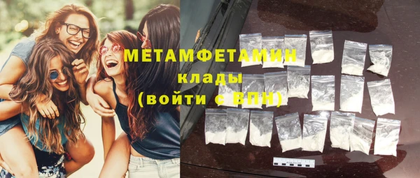 ПСИЛОЦИБИНОВЫЕ ГРИБЫ Абаза