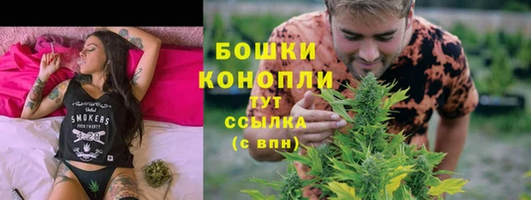 СК Абинск
