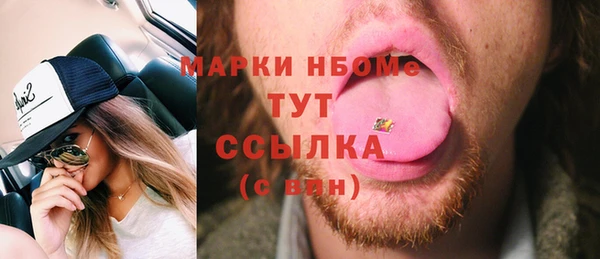 ПСИЛОЦИБИНОВЫЕ ГРИБЫ Абаза